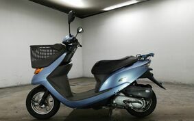 HONDA DIO CESTA AF62