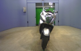 HONDA SILVER WING 400 2005 NF01