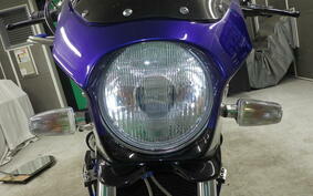 YAMAHA XJR1300 2003 RP03J