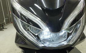 HONDA PCX 150 KF30