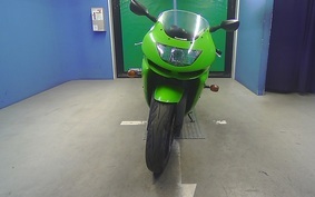 KAWASAKI ZX900R NINJA 1998 ZX900C