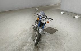 HONDA CB125 K CB125K