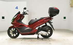 HONDA PCX 150 KF30