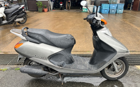 HONDA SPACY100 JF13