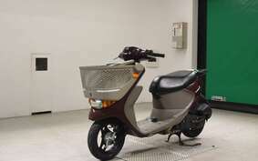 SUZUKI LET's 4 Basket CA43A