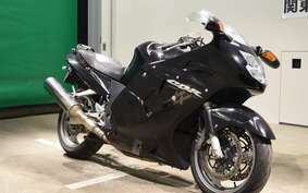 HONDA CBR1100XX 2007 SC35