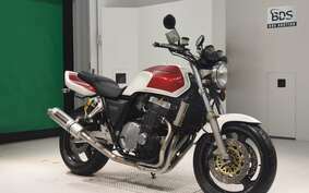 HONDA CB1000SF 1992 SC30