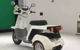 HONDA GYRO X TD02