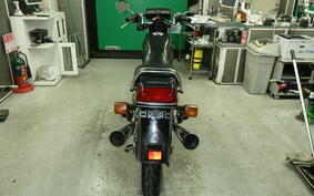 HONDA CB125T JC06