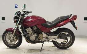 HONDA HORNET 600 1998 PC34