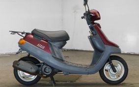 YAMAHA JOG APRIO SA11J