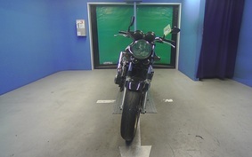 HONDA CB400SFV-3 2006 NC39