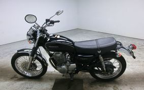 HONDA CB400SS Cell 2006 NC41