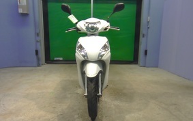 HONDA DIO 110 JF31