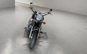 HONDA SHADOW 400 2002 NC34