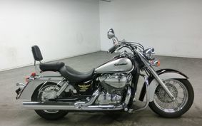 HONDA SHADOW 750 2004 RC50