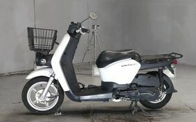 HONDA BENLY 50 Pro AA03