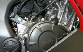 HONDA CBR250RR A MC51