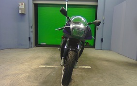 SUZUKI RG125 Gamma NF13A