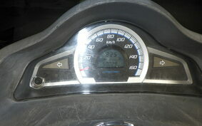 HONDA PCX 150 KF18