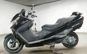 SUZUKI SKYWAVE 250 (Burgman 250) SS Type CJ43A