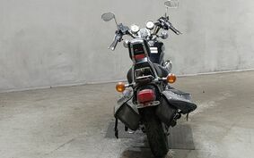 YAMAHA VIRAGO 1100 1992 1TFN