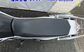 YAMAHA SEROW 250-2
