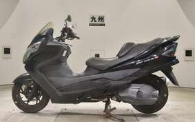 SUZUKI SKYWAVE 250 (Burgman 250) M CJ45A