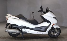 HONDA FORZA Z MF10