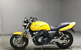 HONDA CB400SF 1994 NC31