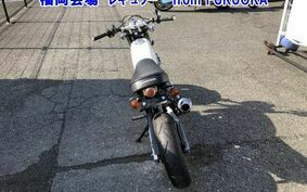 HONDA APE 50 AC16