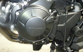 HONDA TRANSALP XL750 2023 RD16