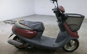 YAMAHA JOG POCHE SA08J