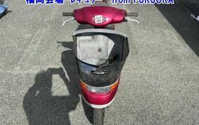 HONDA ディオチェスタ AF34