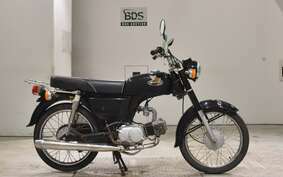 HONDA CD90 BENLY HA03