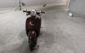 HONDA GIORNO AF70