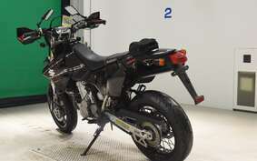 SUZUKI DR-Z400SM 2012 SK44A