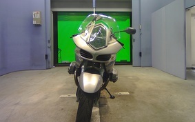 BMW R1200ST 2007 0328