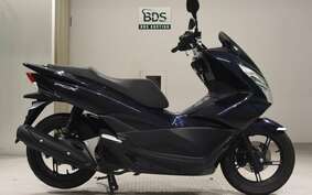 HONDA PCX125 JF56