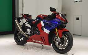 HONDA CBR1000RR RSP 2022 SC82