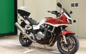 HONDA CB1300SF SUPER BOLDOR 2008 SC54