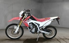 HONDA CRF250L MD38