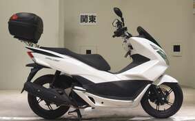 HONDA PCX125 JF56