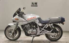 SUZUKI GSX250S KATANA GJ76A