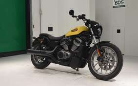 HARLEY RH975S 2023 ZF1