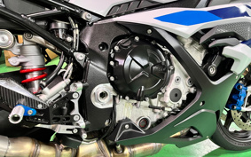 BMW S1000RR 2024 0E61