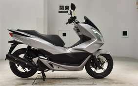 HONDA PCX125 JF56