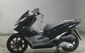 HONDA PCX 150 KF30