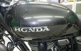 HONDA GB350S 2021 NC59