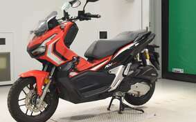 HONDA ADV150 KF38